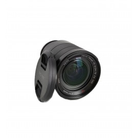 Objetivo Sony SEL2470Z...