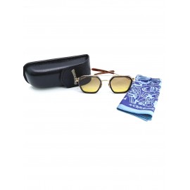 Gafas de Sol Chrome Hearts...