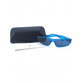 Gafas de Sol Balenciaga BB0305S 004