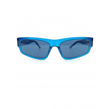 Gafas de Sol Balenciaga BB0305S 004