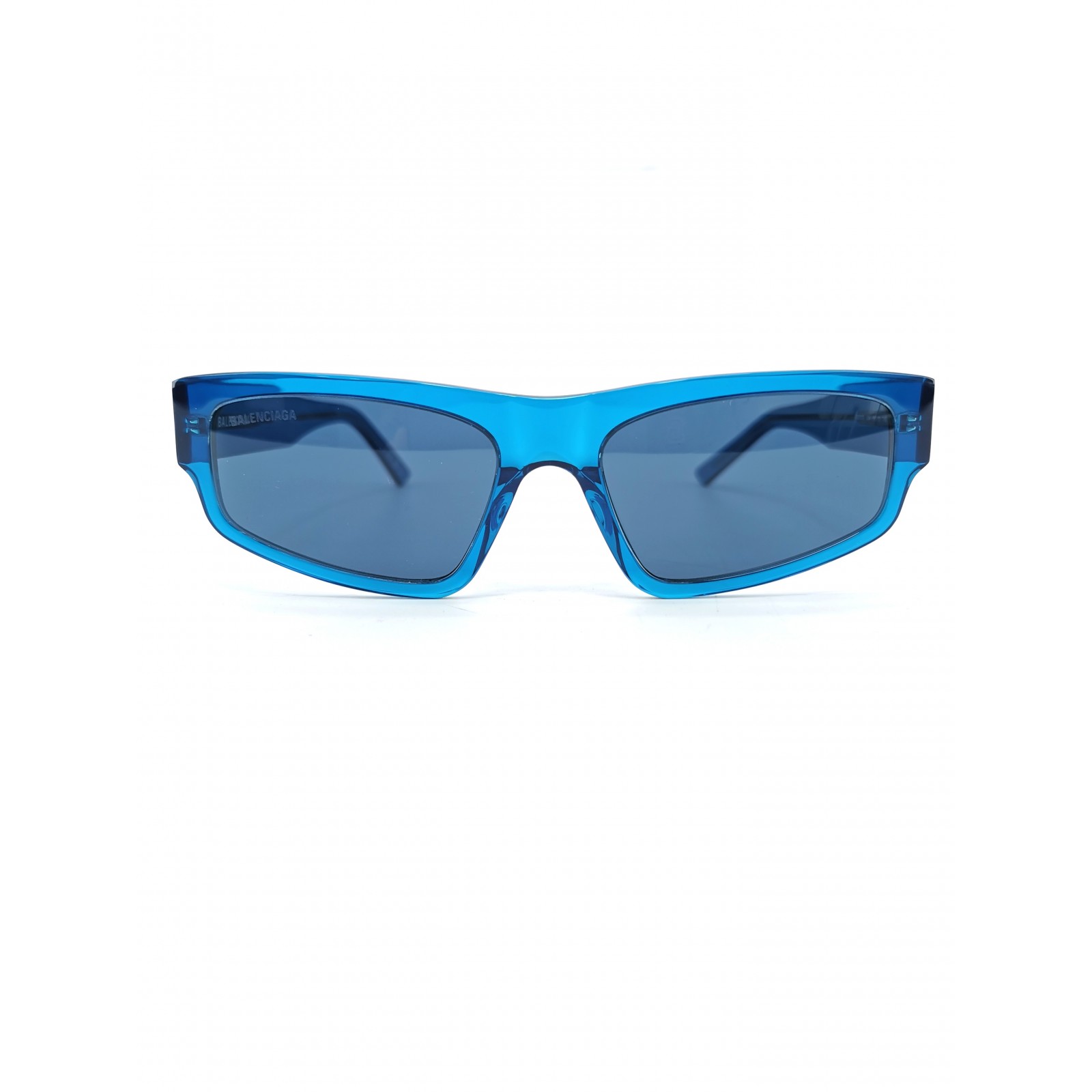 Gafas de Sol Balenciaga BB0305S 004