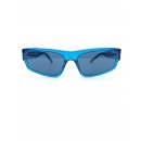 Gafas de Sol Balenciaga BB0305S 004