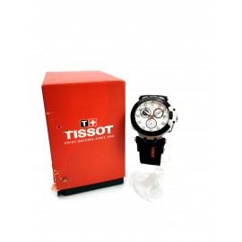 Reloj Tissot T-Race...