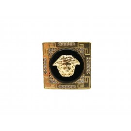 Sello de Oro 18 Kt. 22.2...