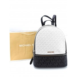 Mochila Michael Kors Rhea...