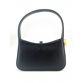 Bolso Pochette Lyra Pequeño...