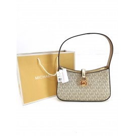 Bolso Pochette Lyra Pequeño...