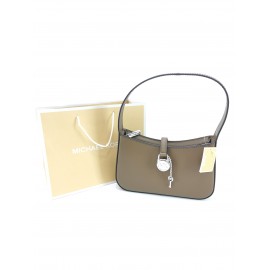 Bolso Pochette Lyra Pequeño...