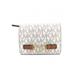 Monedero Michael Kors...
