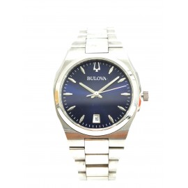 Reloj de Cuarzo Bulova...