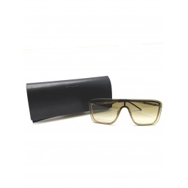 Gafas Saint Laurent SL 364...