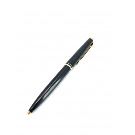 Bolígrafo vintage Montblanc...