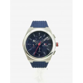 Reloj de Cuarzo Tommy...