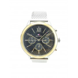 Reloj de Cuarzo Tommy...