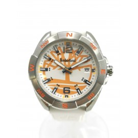 Reloj de Cuarzo Timberland...