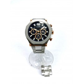 Reloj de Cuarzo Guess Edge...