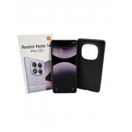 Smartphone Xiaomi Redmi...