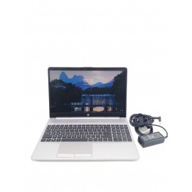 Portátil HP 255 G9 - 256/16...