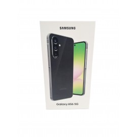 Smartphone Samsung Galaxy...