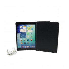 Tablet Apple iPad 9.ª Gen...