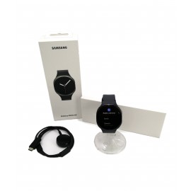 Smartwatch Samsung Galaxy...