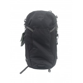 Mochila Osprey Sportlite 25...