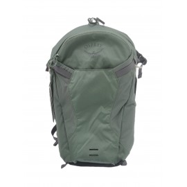 Mochila Osprey Sportlite 20...