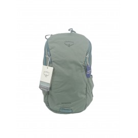 Mochila Osprey Astronova...