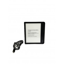 Ebook KOBO Libra 2 de...
