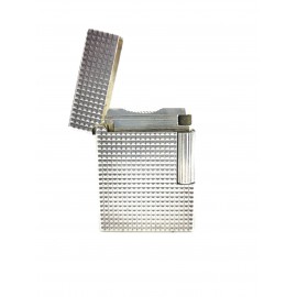 Encendedor S.T Dupont...