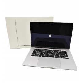 Portatil Apple MacBook Air...
