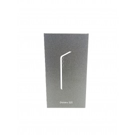 Smartphone Samsung Galaxy...