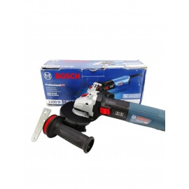 Amoladora angular BOSCH GWS...