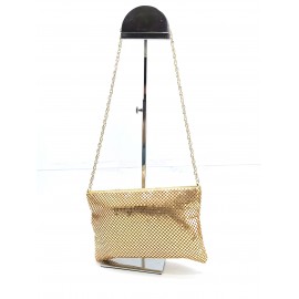 Bolso de Fiesta Vintage...