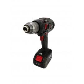 Taladro percutor WURTH...