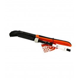 Llave De Tubo BAHCO 1610 de...