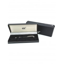 Bolígrafo MONTBLANC...