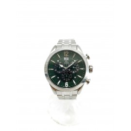 Reloj de Cuarzo Jaguar...