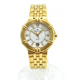 Reloj de Cuarzo Maurice...