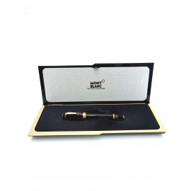 Pluma Estilográfica...