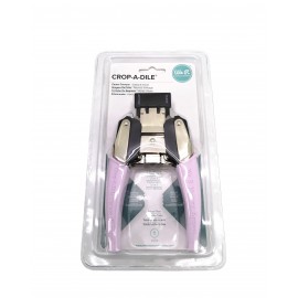 Troqueladora de Esquinas...