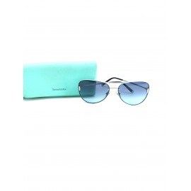 Gafas de Sol Tiffany & Co....