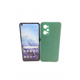 Smartphone Realme GT Neo 3T...