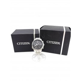 Reloj de Cuarzo Citizen...