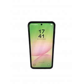 Smartphone Samsung Galaxy...