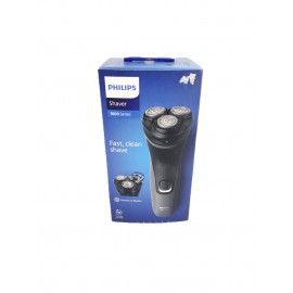 Afeitadora Eléctrica...