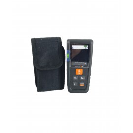 Medidor láser Dexter DM-3...