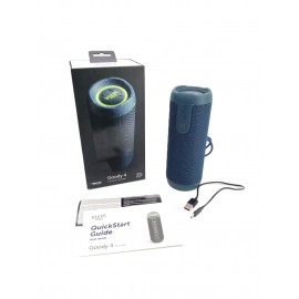 Altavoz Vieta Pro Goody 4...