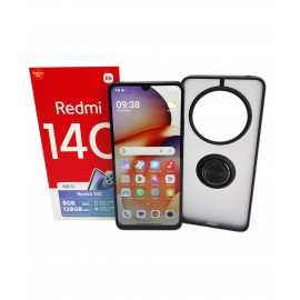 Smartphone Xiaomi Redmi 14C...