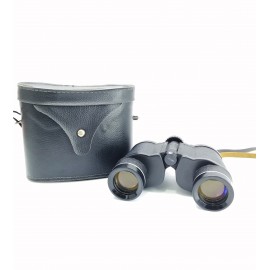 Binoculares TENTO 7x35...